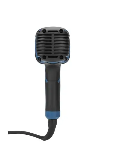 CHEIE DE IMPACT 2300W, Kraft&Dele, WDS2461 CHEIE DE IMPACT 2300W, Kraft&Dele, WDS2461