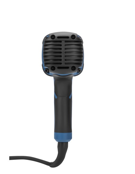 CHEIE DE IMPACT 2300W, Kraft&Dele, WDS2461 CHEIE DE IMPACT 2300W, Kraft&Dele, WDS2461