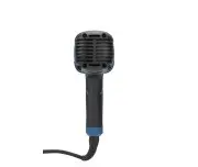 CHEIE DE IMPACT 2300W, Kraft&Dele, WDS2461