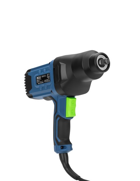 CHEIE DE IMPACT 2300W, Kraft&Dele, WDS2461 CHEIE DE IMPACT 2300W, Kraft&Dele, WDS2461