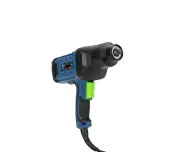 CHEIE DE IMPACT 2300W, Kraft&Dele, WDS2461