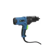 CHEIE DE IMPACT 2300W, Kraft&Dele, WDS2461