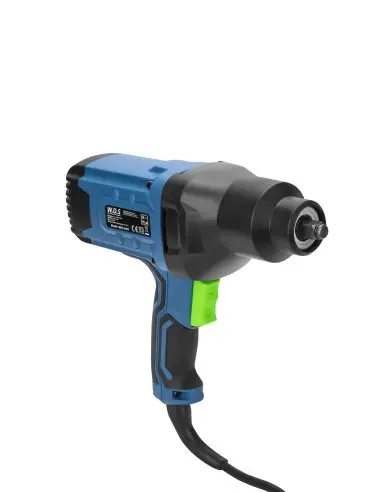 CHEIE DE IMPACT 2300W, Kraft&Dele, WDS2461 CHEIE DE IMPACT 2300W, Kraft&Dele, WDS2461