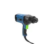CHEIE DE IMPACT 2300W, Kraft&Dele, WDS2461