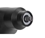 CHEIE DE IMPACT 2300W, Kraft&Dele, WDS2461
