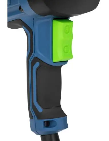 CHEIE DE IMPACT 2300W, Kraft&Dele, WDS2461 CHEIE DE IMPACT 2300W, Kraft&Dele, WDS2461