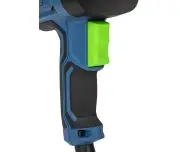CHEIE DE IMPACT 2300W, Kraft&Dele, WDS2461