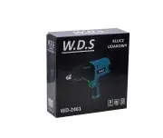 CHEIE DE IMPACT 2300W, Kraft&Dele, WDS2461