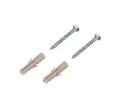 Prelungitor cu tambur 3x1,5mm 15m, Kraft&Dele, KD4046