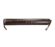 Furtun pneumatic 8x12mm 15m, Kraft&Dele, WDS2152