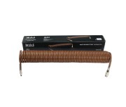 Furtun pneumatic 8x12mm 15m, Kraft&Dele, WDS2152