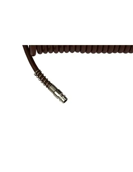 Furtun pneumatic 5x8mm 15m, Kraft&Dele, WDS2156 Furtun pneumatic 5x8mm 15m, Kraft&Dele, WDS2156