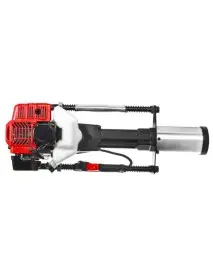 Vibrator 50J 1,9KW, Kraft&Dele, KD11923