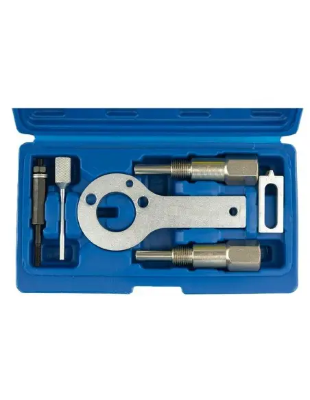 Blocator de distributie pentru motoare diesel, KD12526