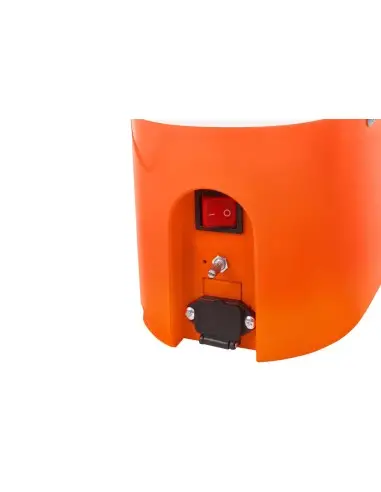 Pulverizator cu acumulator 16L, Kraft&Dele, KD2032 Pulverizator cu acumulator 16L, Kraft&Dele, KD2032