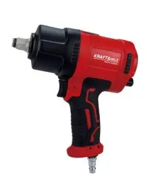 Cheie pneumatica 1/2" 1900Nm, KD5780