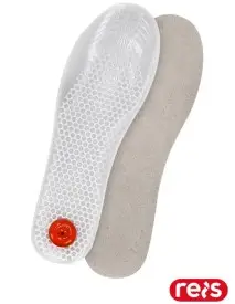 Brant, RAWPOL, 36-40, BR-INS-GDOT