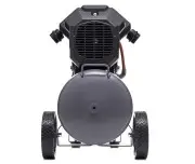 Compresor TAGRED TA365, 50L, piston dublu, 10 bar, 3.5 kW