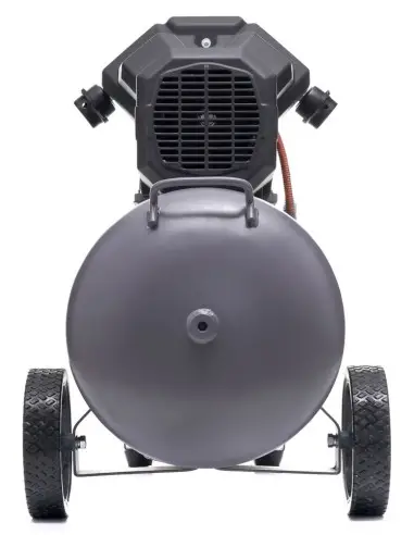 Compresor aer 100L 10 bar 3.5kW...