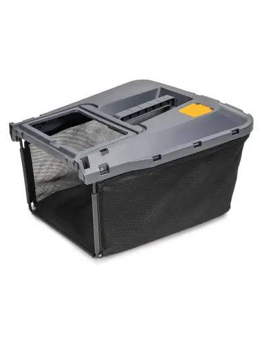 Masina de tuns iarba electrica 2000W 32cm, Powermat, PM0611