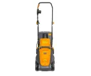 Masina de tuns iarba electrica 2000W 32cm, Powermat, PM0611