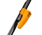 Masina de tuns iarba electrica 2500W 38cm, Powermat, PM0612