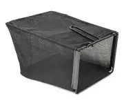 Masina de tuns iarba electrica 2500W 38cm, Powermat, PM0612
