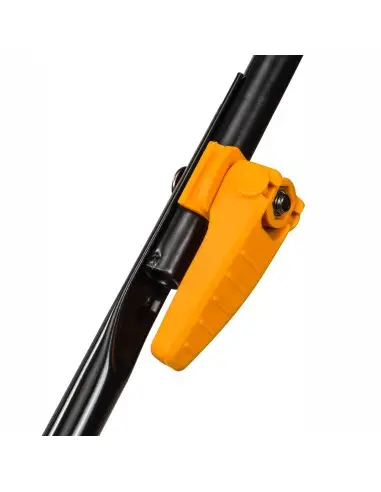 Masina de tuns iarba electrica 2600W 40cm, Powermat, PM0613