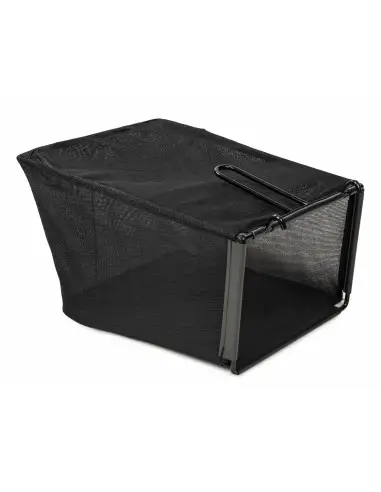 Masina de tuns iarba electrica 2600W 40cm, Powermat, PM0613