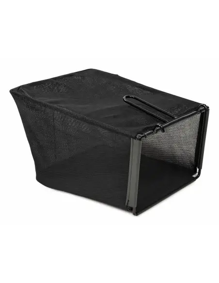 Masina de tuns iarba electrica 2600W 40cm, Powermat, PM0613