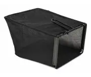 Masina de tuns iarba electrica 2600W 40cm, Powermat, PM0613