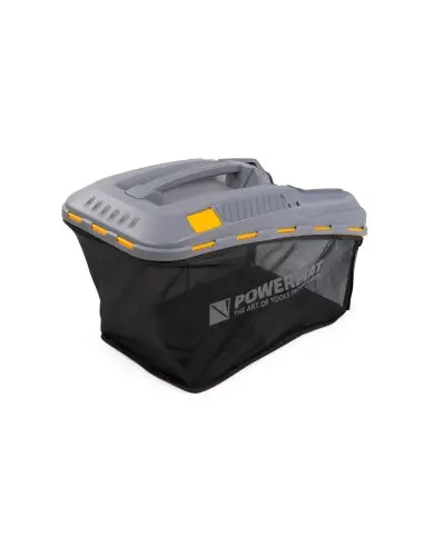 Masina de tuns iarba pe benzina PM-KSS-700SH, Powermat, PM0614