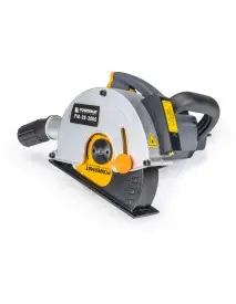 Masina de taiat electrica 3000W cu valiza, Powermat, PM0689
