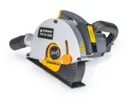 Masina de taiat electrica 3000W cu valiza, Powermat, PM0689