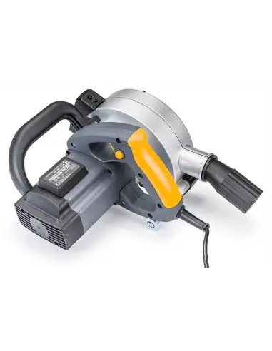 Masina de taiat electrica 3000W cu valiza, Powermat, PM0689