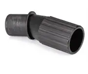 Masina de taiat electrica 3000W cu valiza, Powermat, PM0689