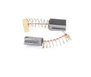 Masina de taiat electrica 3000W cu valiza, Powermat, PM0689