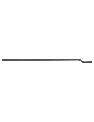 Ciocan rotopercutor SDS+ 2200W 4J, Powermat, PM0717 Ciocan rotopercutor SDS+ 2200W 4J, Powermat, PM0717