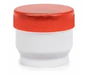 Ciocan rotopercutor SDS+ 2200W 4J, Powermat, PM0717