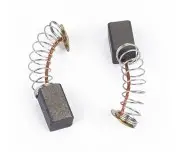 Ciocan rotopercutor SDS+ 2200W 4J, Powermat, PM0717