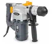 Ciocan rotopercutor SDS+ 2200W 4J, Powermat, PM0717