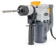 Ciocan rotopercutor SDS+ 2200W 4J, Powermat, PM0717
