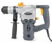 Ciocan rotopercutor SDS+ 2200W 4J, Powermat, PM0717