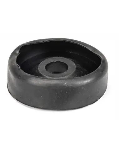 Ciocan rotopercutor SDS+ 2200W 4J, Powermat, PM0717 Ciocan rotopercutor SDS+ 2200W 4J, Powermat, PM0717