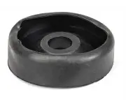 Ciocan rotopercutor SDS+ 2200W 4J, Powermat, PM0717