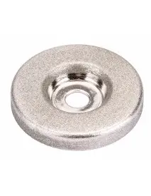 Disc diamantat (piatra) pentru ascutitorul multifuncțional, Powermat, PM1005