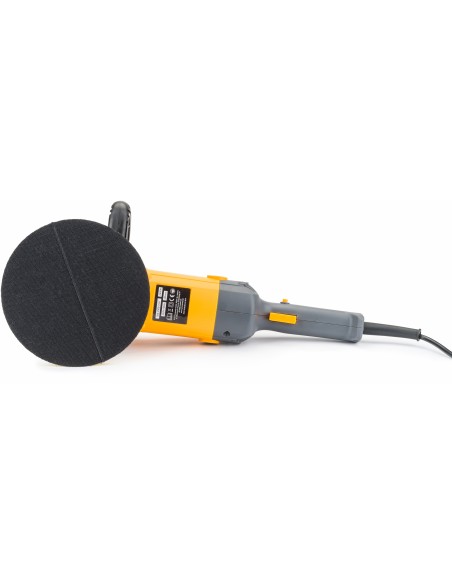 Masina de polisat auto, Powermat, PM0735