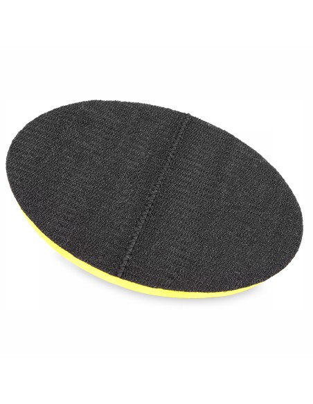 Masina de polisat auto, Powermat, PM0735