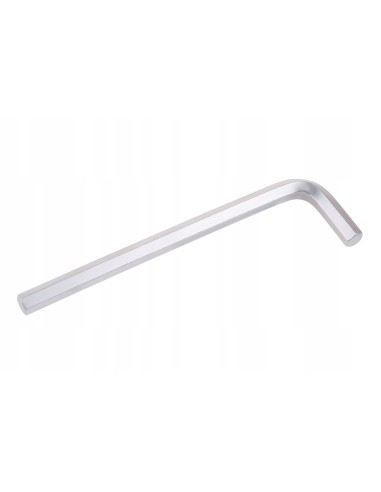 Masina de polisat auto, Powermat, PM0735