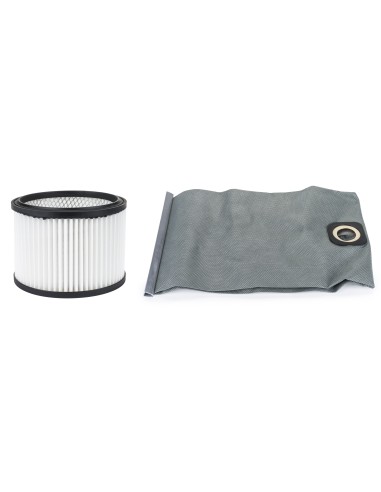 Aspirator industrial PM-OD-30M FC 1600W Uscat/Umed, PM0733 Aspirator industrial PM-OD-30M FC 1600W Uscat/Umed, PM0733